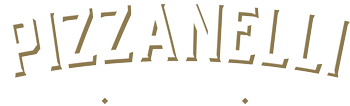 Pizzanelli